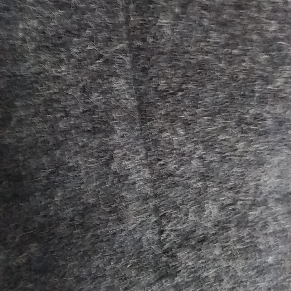 VINTAGE CABI WOMENS SWEATER - Picture 7 of 10